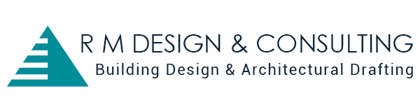 rm-design-and-consulting-logo-header