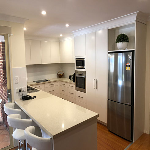 rm-design-consulting-kitchen-renovations-4